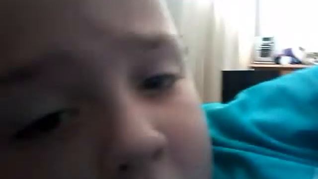 Finally git my cat to rust смотреть онлайн