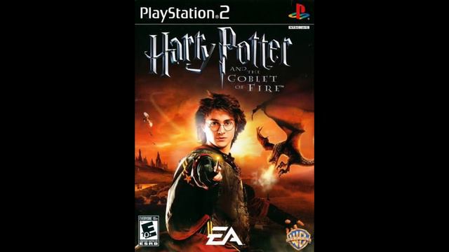 Harry Potter Game Collection Rumors on Playstation Plus Premium February 2023 смотреть онлайн
