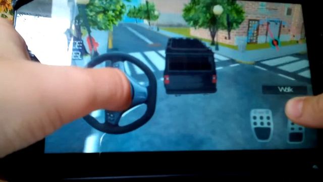 Обзор игры go to auto (часть 4) смотреть онлайн