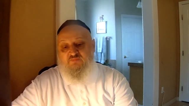 Сколько Имен Бога? смотреть онлайн