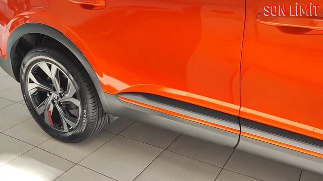 TR DE İLK 2022 RENAULT ARKANA RS BU PARAYA ALİNA BİLECEK EN YAKIŞIKLI MİNİ SUV OPEL MOKKA PARASİNA смотреть онлайн