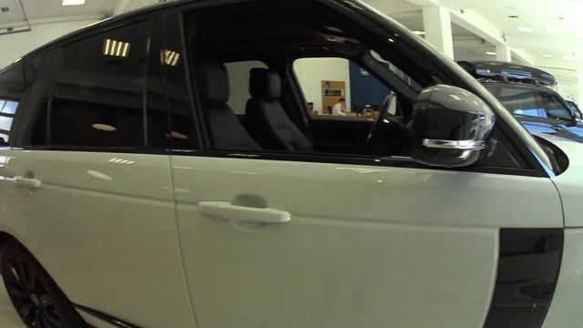АВТОСАЛОН РЕНДЖ РОВЕР LAND ROVER МОДЕЛЬНЫЙ РЯД ЦЕНЫ 2019 , купить land rover продажа авто смотреть онлайн