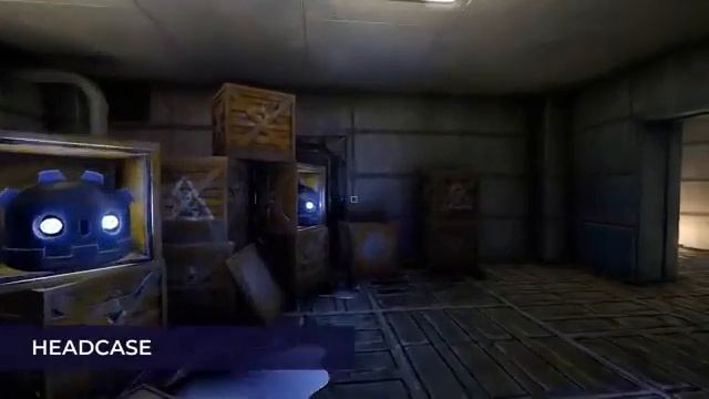 Лучшие игровые движки ТОП 7 движков для создания игр 360p смотреть онлайн