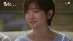 золушка и четыре рыцаря 1/13 серии