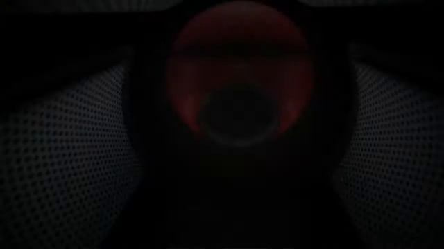 Electrolux UltraCaptic