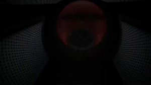 Electrolux UltraCaptic