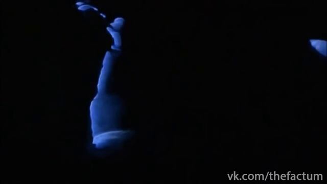 Голубая Лава. Вулкан Кавах Иджен(Kawah Ijen) смотреть онлайн
