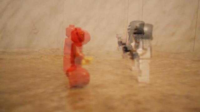 NINJAGO (МОИ МИЛИМЕТРАЖКИ)-(ДРУГ ПОЗНАЕТСЯ В БЕДЕ) смотреть онлайн