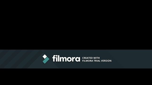 TFIL Australia Trip Speed Art - Part 1 смотреть онлайн