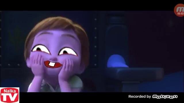 Тест на психику холодные серца и гравити фолс!!!!! смотреть онлайн