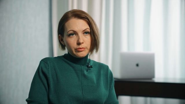 Нервная анорексия // Анорексия симптомы // Чем опасна анорексия // Как вылечить анорексию #фарватер