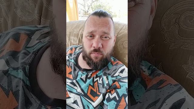 Нам врут и мы уже привыкли верить смотреть онлайн