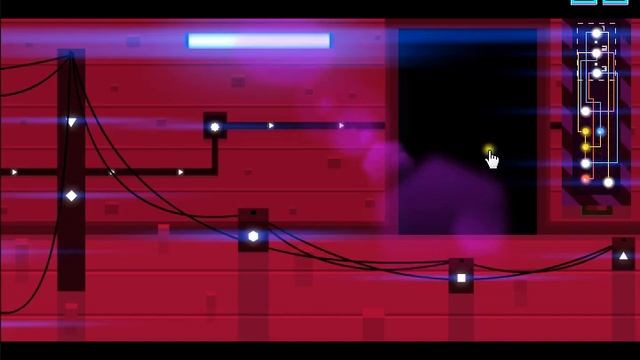 Table Plays - "I Was On The Throne" or, Windows 8 Ruins Everything смотреть онлайн