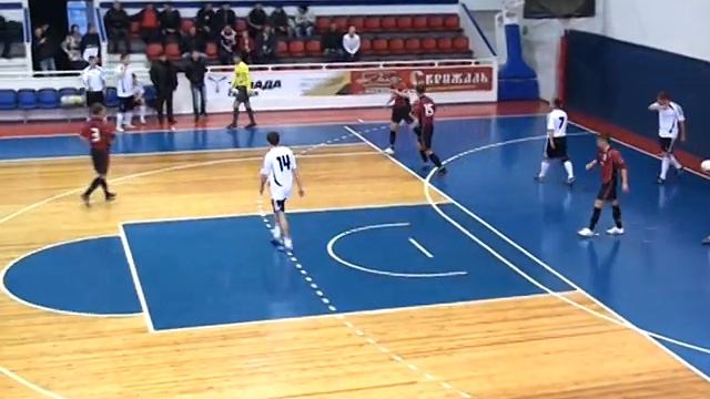 СиалДжет-Космос.mpg смотреть онлайн