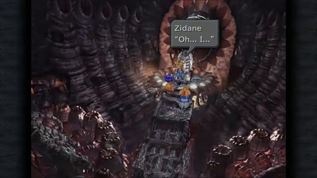Let's Play Final Fantasy IX #042 - Garland (Steam) смотреть онлайн