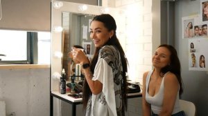 Почему MOOD BOARD спасет твою фотосессию | Как сделать мудборд перед съемкой?