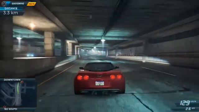 mutemath alies ost nfs most wanted gameplay record 33 смотреть онлайн
