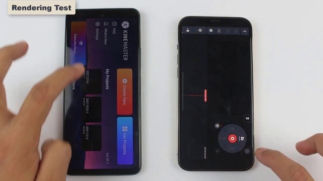 infinix Note 11 Pro vs iPhone 12 Pro Max SPEED TEST! WHAT!!? смотреть онлайн