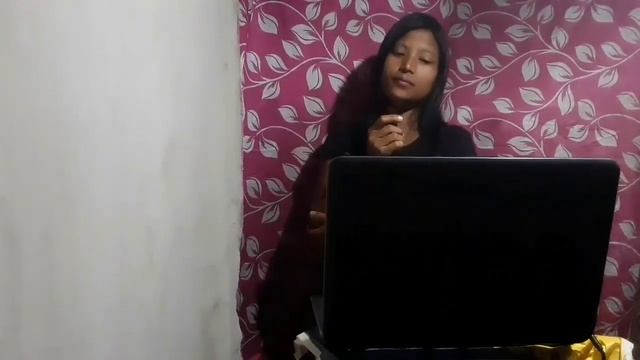 Na.an angna simsaka. Achik ringani git number. 313 смотреть онлайн