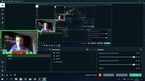КАК РЕШИТЬ ПРОБЛЕМУ СО ВХОДОМ В GOOGLE-АККАУНТ В ЭМУЛЯТОРЕ BLUESTACKS