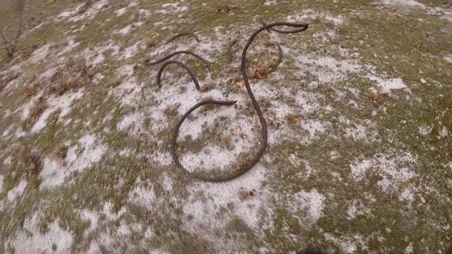 Припять.Школа.Песчаное плато."С роддома в .Морг". 4 часть смотреть онлайн