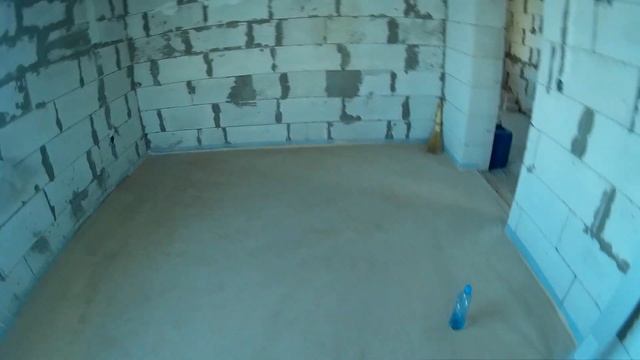 Косяки заливки наливного пола смотреть онлайн