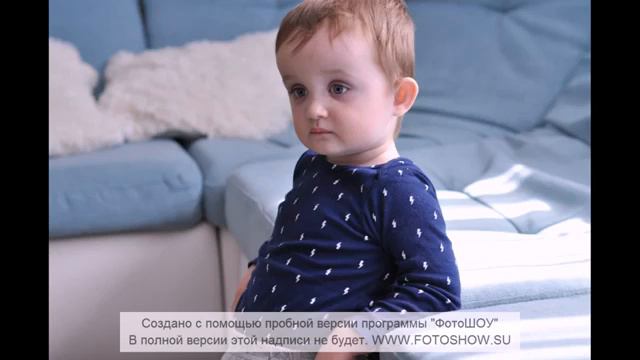 Фото 3 смотреть онлайн