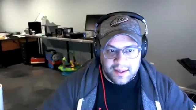 Kubernetes SIG Contributor Experience 20171105 смотреть онлайн