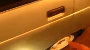 Сигнализация и центральный замок работают но двери не закрываются  Ищем причину