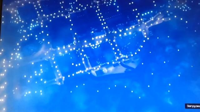 Как попасть в хранилище банка Gta 5 Online