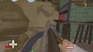 Typical Colors 2: Best Spy Gameplay