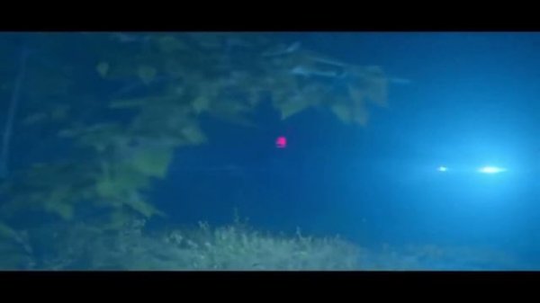 New technology. World technology. The science. Новый мир технологий. Наука.