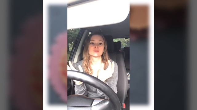 Запись эфира . Тарталетки . смотреть онлайн