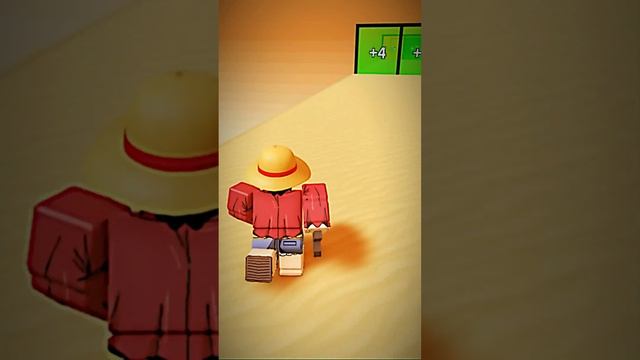 STRAW HATS ARMY☠️ #врек #роблоксигра #roblox #роблокс #тренды #sad #кринж #animation #bloxfruits смотреть онлайн