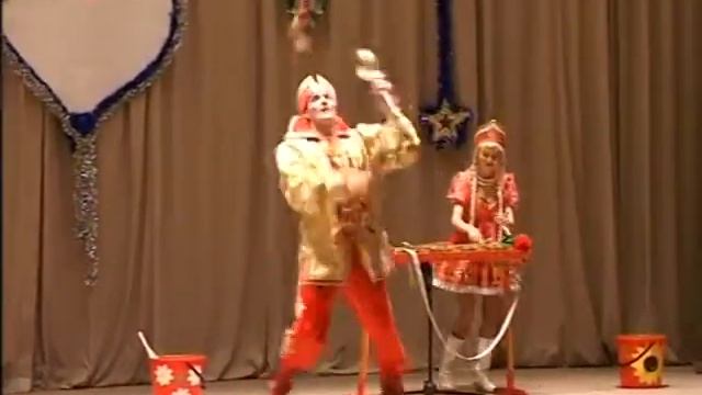 Лунеговы Алексей и Виктория смотреть онлайн
