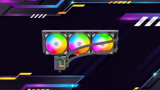 ?RTX 4090?قوی ترین کارت گرافیک جهان смотреть онлайн