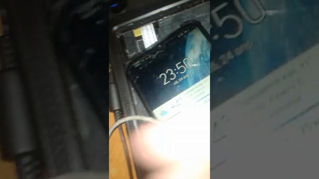 самодельный удлинитель из розетки и Шнура 220 вольт смотреть онлайн