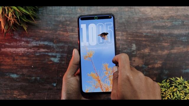 Best Hyper Os THEME With Next Level Customisation ? Best Hyper Os Theme смотреть онлайн