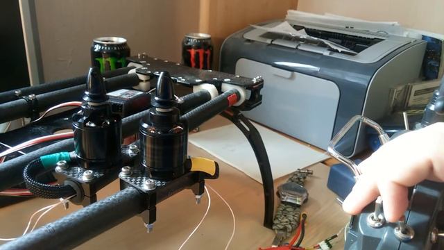 Мотор издает странные звуки смотреть онлайн