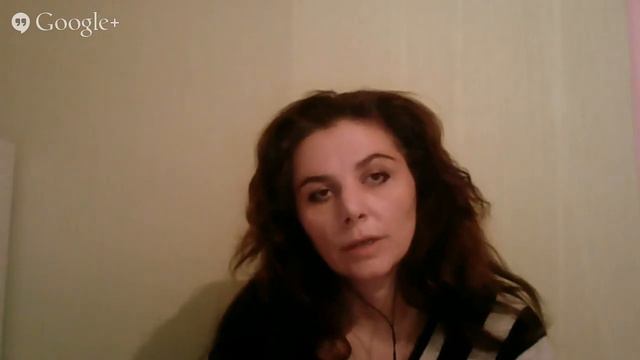 Прошлые жизни. Как исправить ошибки прошлого смотреть онлайн