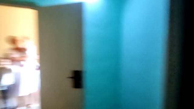 Поездка из Украины в Узбекистан ! В самолёте еда бурда ! смотреть онлайн