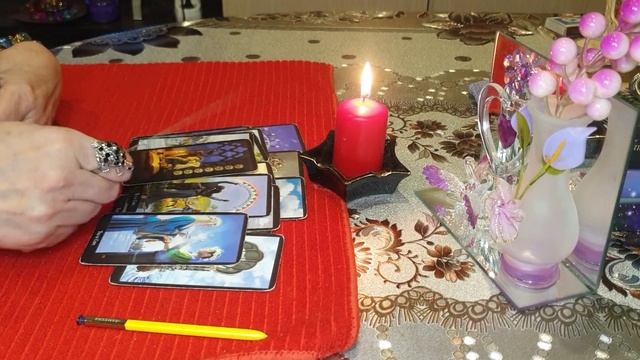 ЕГО ДУМКИ,ЕГО СТРАХИ И ЕГО ПЛАНЫ? смотреть онлайн