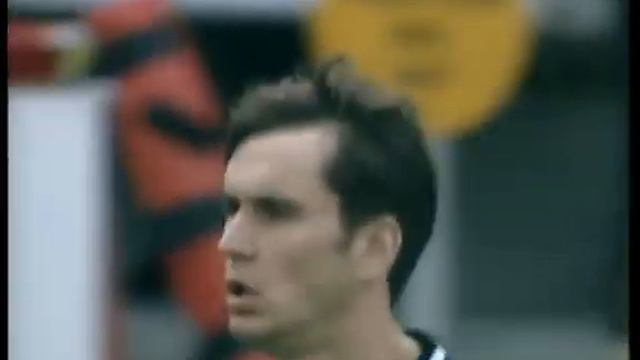 Dunfermline v Aberdeen Scottish Cup 2009 Preview (Football Focus) смотреть онлайн