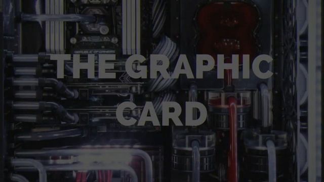 The 30,000$ gaming PC | the best and the most expensive gaming PC in the world смотреть онлайн