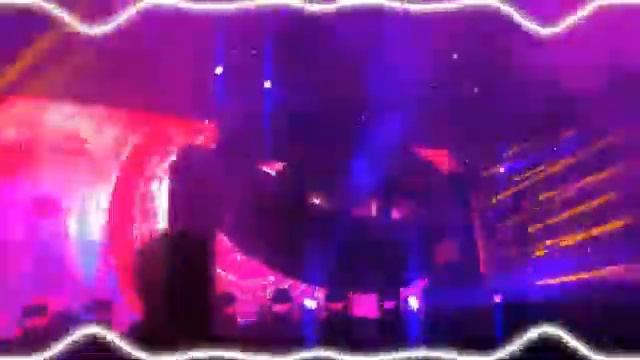 музыка, русские хиты 22-23 года.mp4 смотреть онлайн