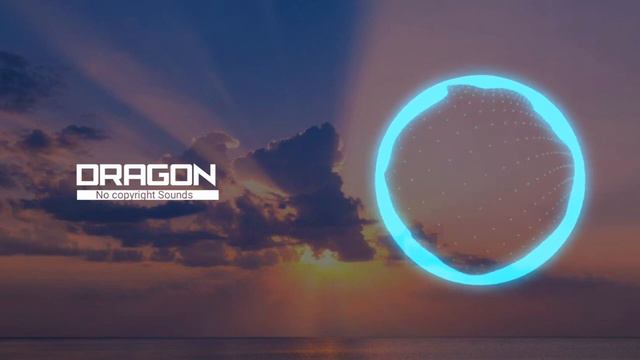 VOLT VISION, Beneath My Shade - Dangerous [DRAGON Release] смотреть онлайн