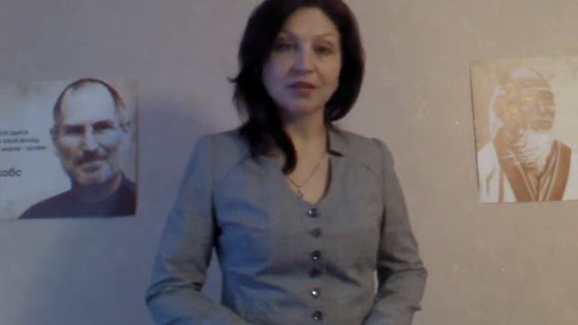 Почему детские мечты всегда сбываются смотреть онлайн