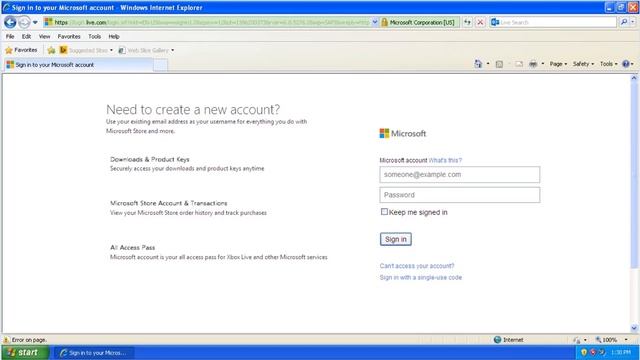 Upgrade Windows XP To Windows 8 [Tutorial] смотреть онлайн