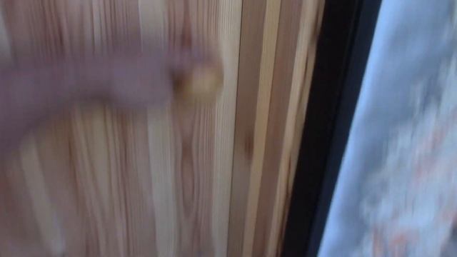 КАК СДЕЛАТЬ КЛАССНУЮ ДВЕРЬ В БАНЮ СВОИМИ РУКАМИ смотреть онлайн