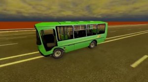 СБОРНИК СТРАШИЛОК ПРО SCP: ПОЕЗДА ПОЖИРАТЕЛИ, АВТОБУСЫ ПОЖИРАТЕЛИ, ПОГОНЯ ПОЛИЦЕЙСКОГО. Гоша и Чич.